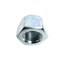 Eaton Nut, Self-Locking Hex, X-1-1606M X-1-1606M - alternate 6